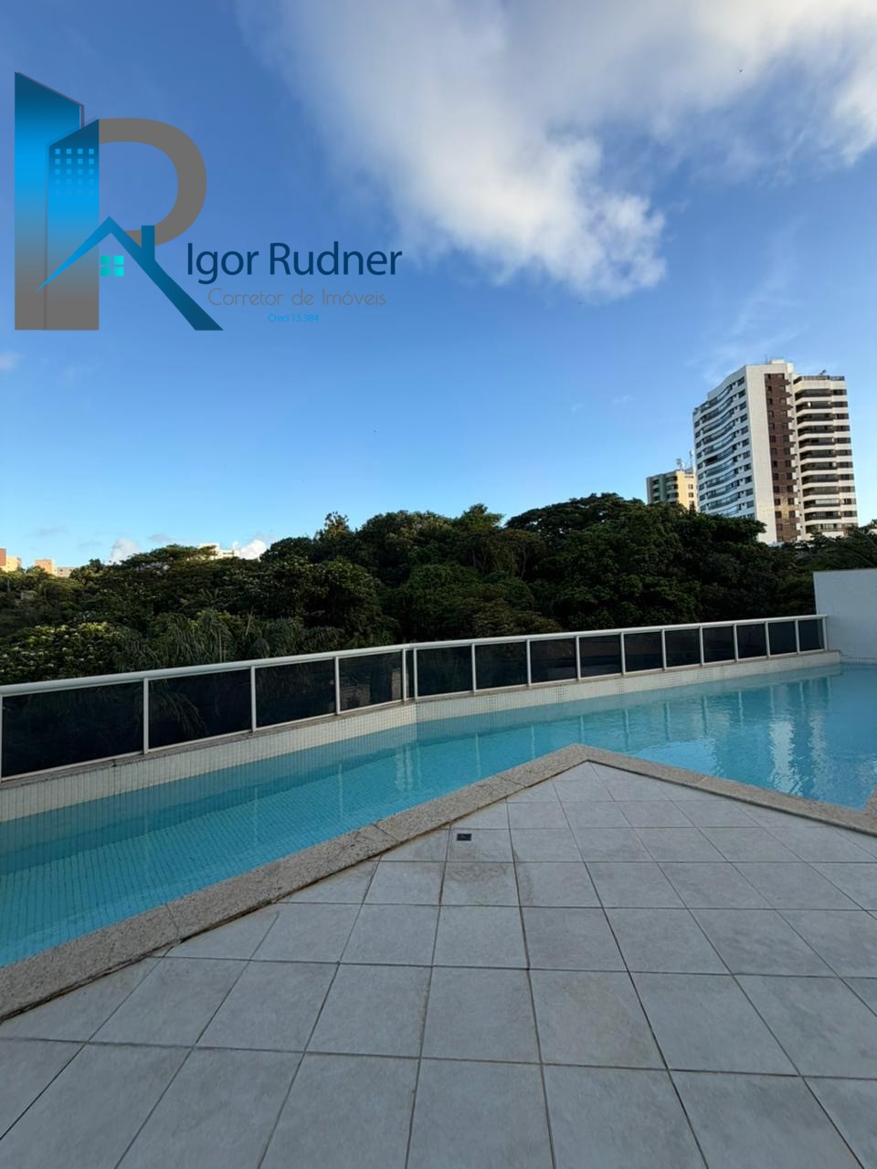 Apartamento, 2 quartos, 83 m² - Foto 26