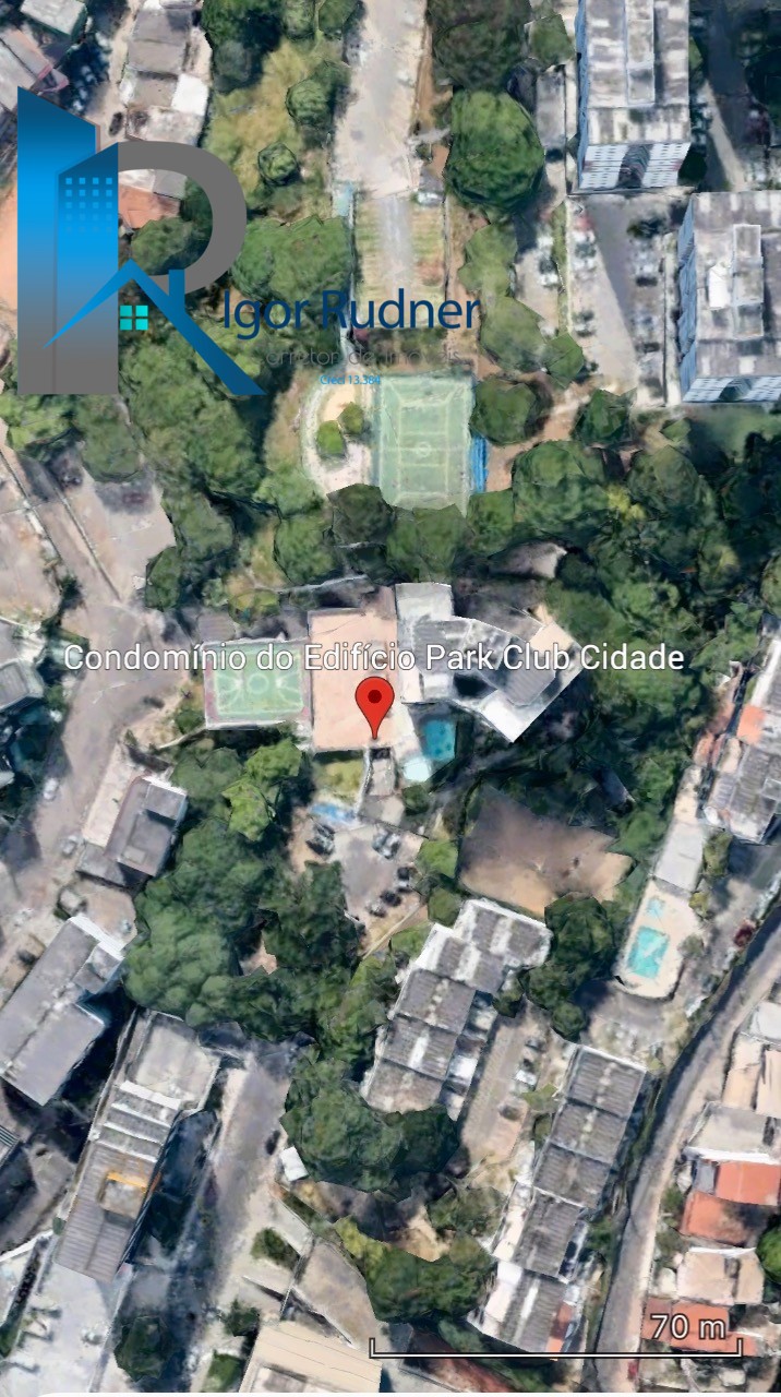 Apartamento, 3 quartos, 108 m² - Foto 41