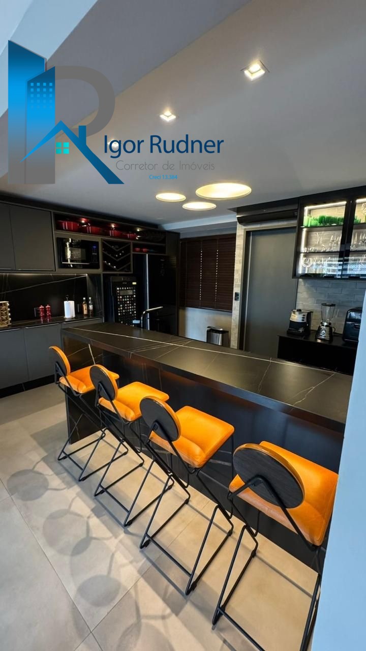 Apartamento, 3 quartos, 106 m² - Foto 10