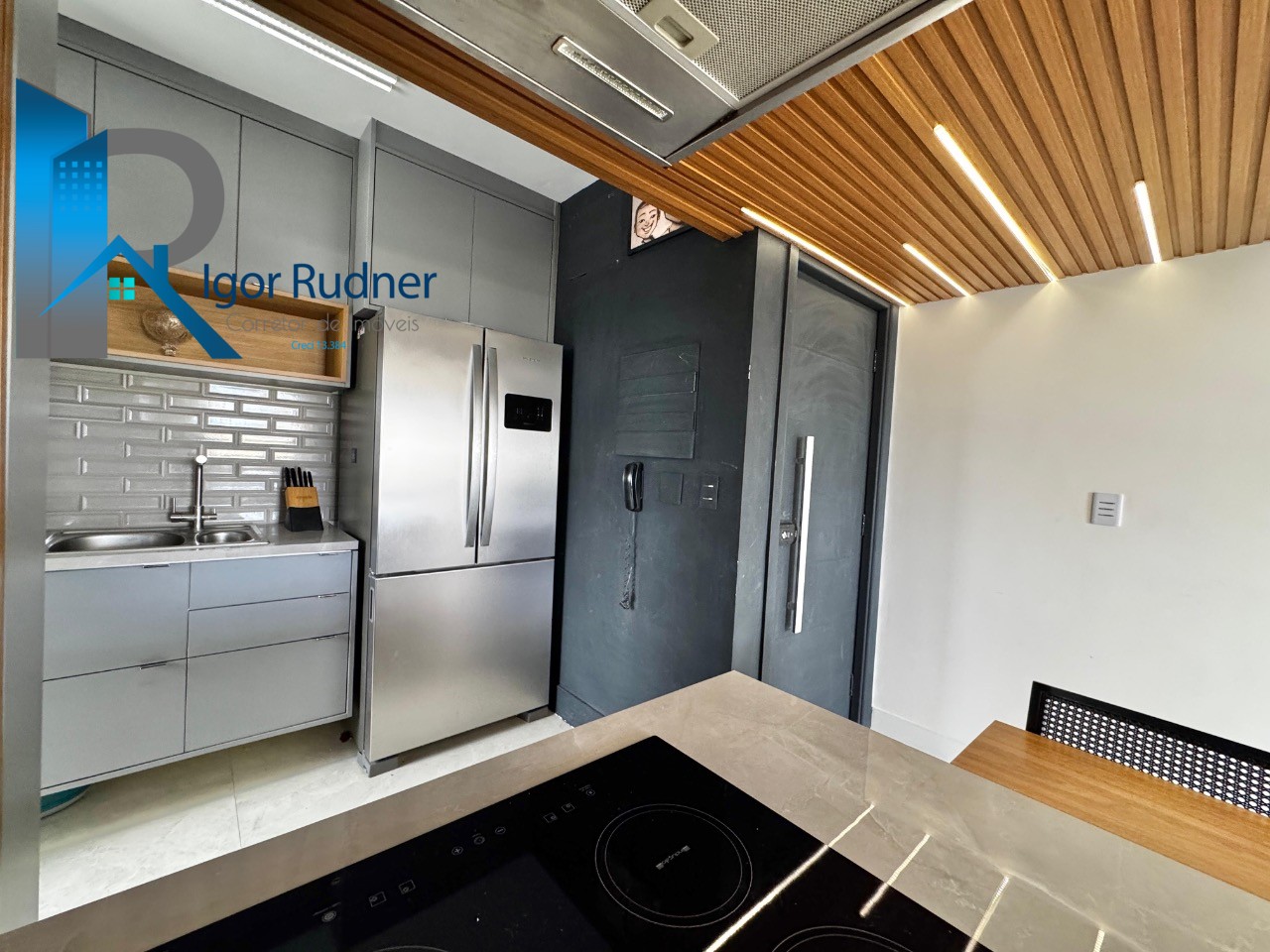 Apartamento, 3 quartos, 70 m² - Foto 8