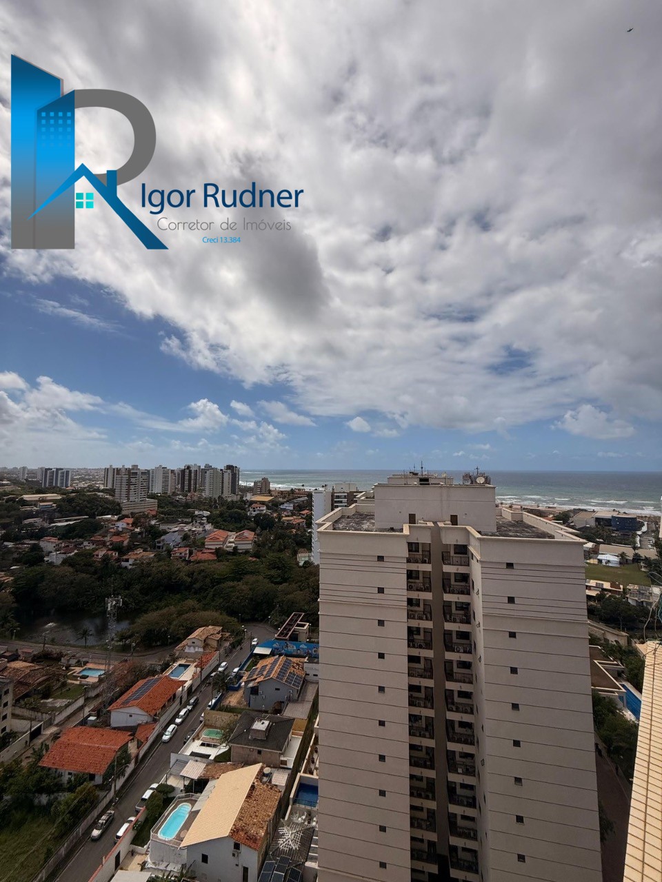 Cobertura, 4 quartos, 305 m² - Foto 26