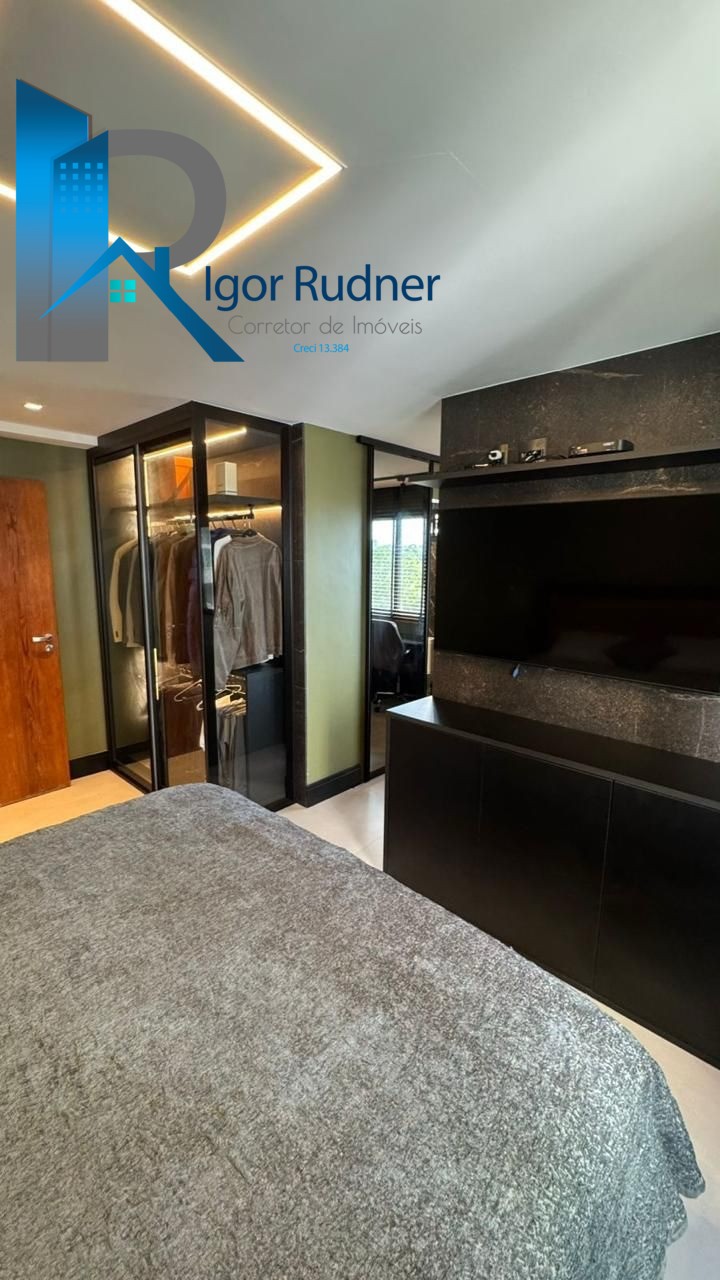 Apartamento, 3 quartos, 106 m² - Foto 18