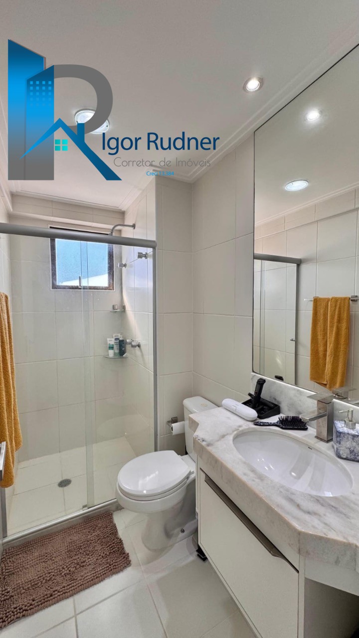 Apartamento, 3 quartos, 145 m² - Foto 17