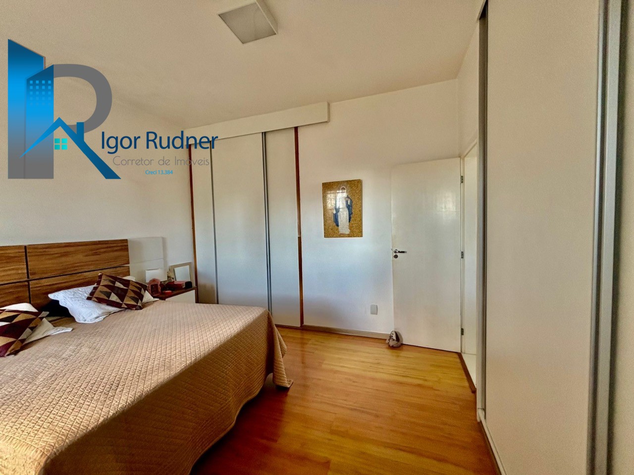 Apartamento, 3 quartos, 187 m² - Foto 10