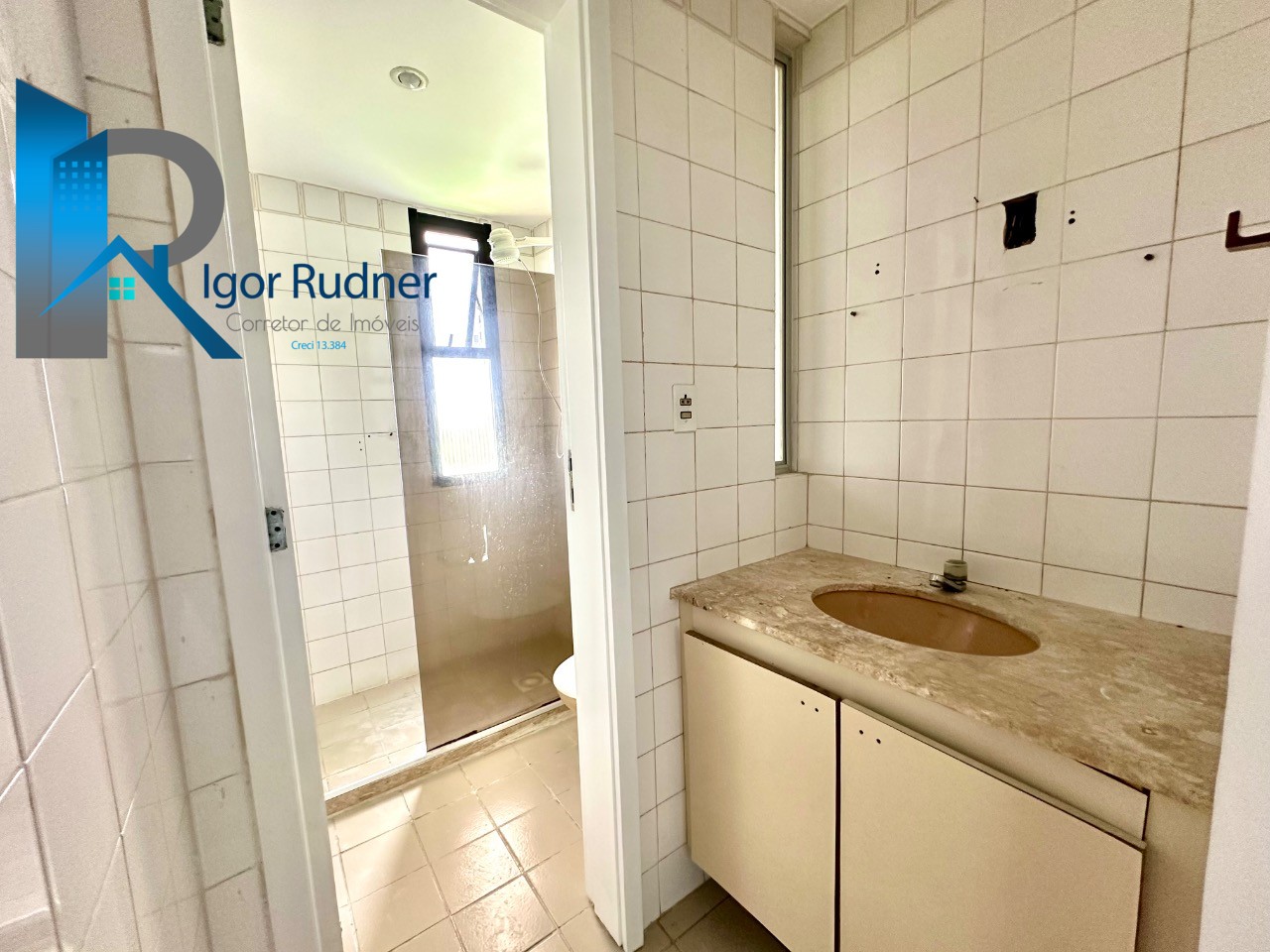 Apartamento, 3 quartos, 108 m² - Foto 51