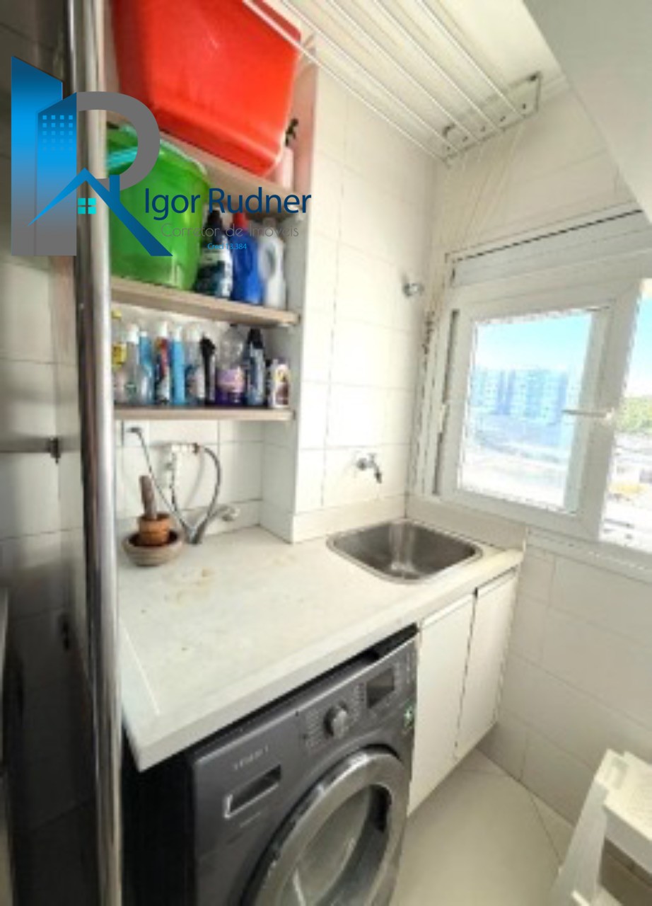 Apartamento, 2 quartos, 93 m² - Foto 15