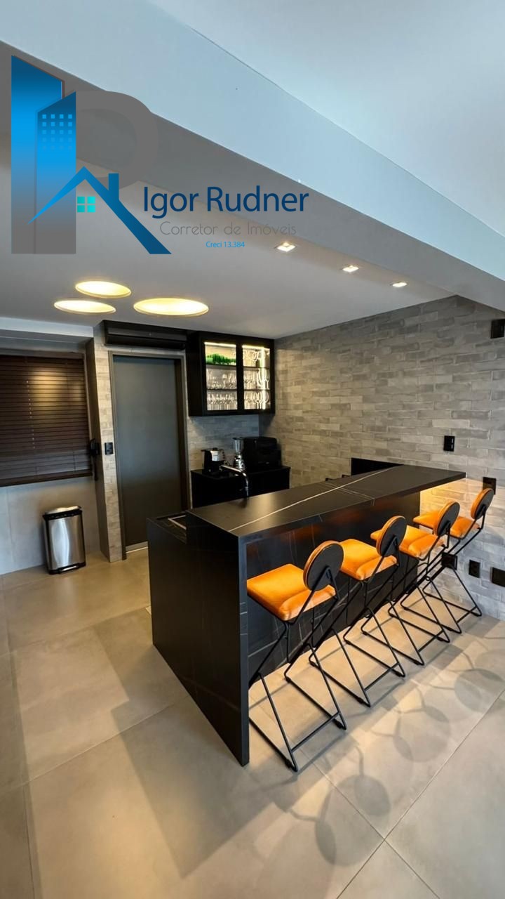 Apartamento, 3 quartos, 106 m² - Foto 7