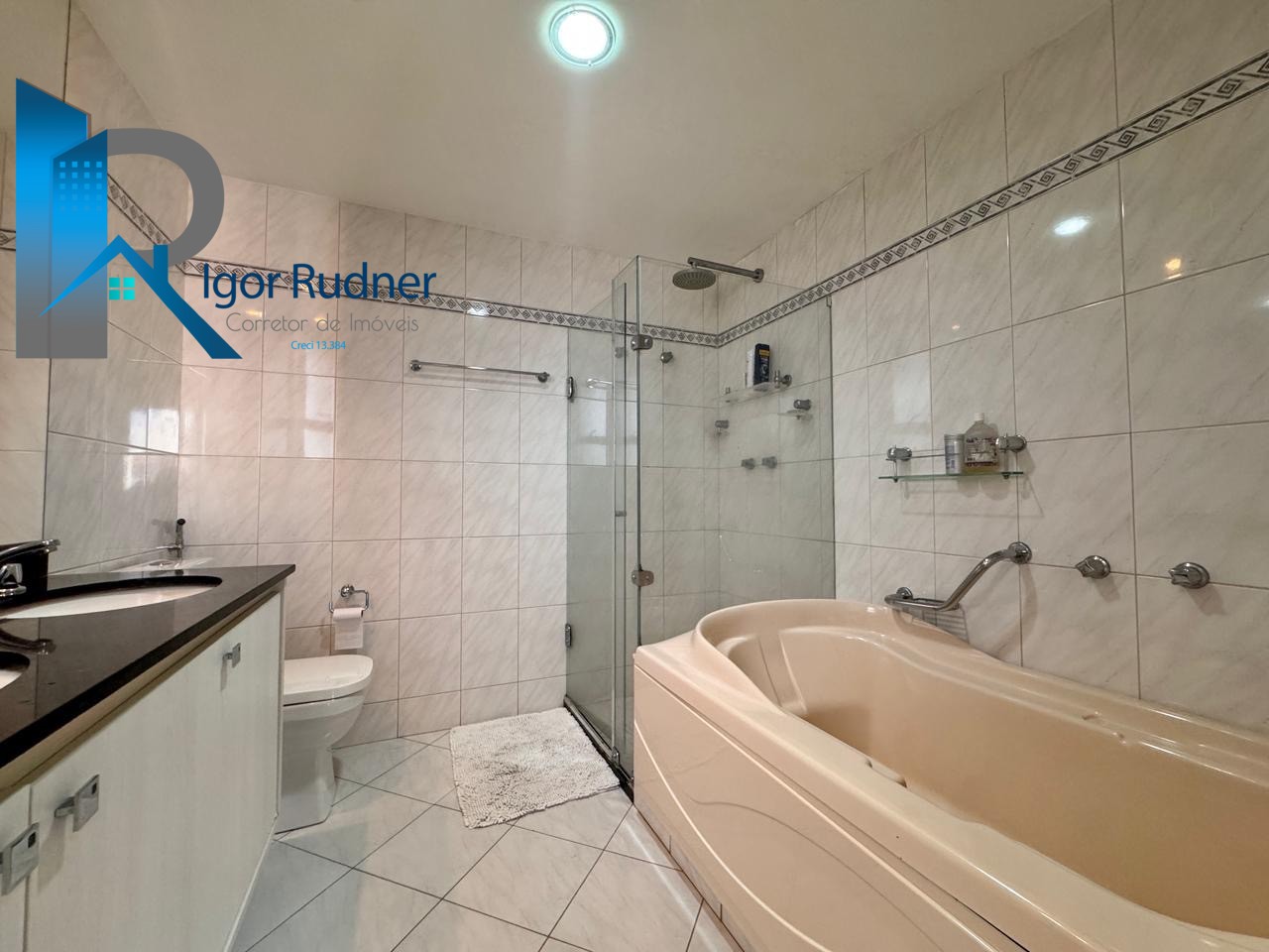 Apartamento, 4 quartos, 215 m² - Foto 49