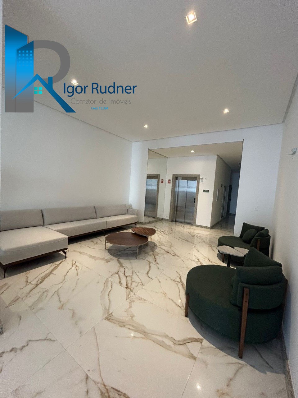 Apartamento, 3 quartos, 113 m² - Foto 28