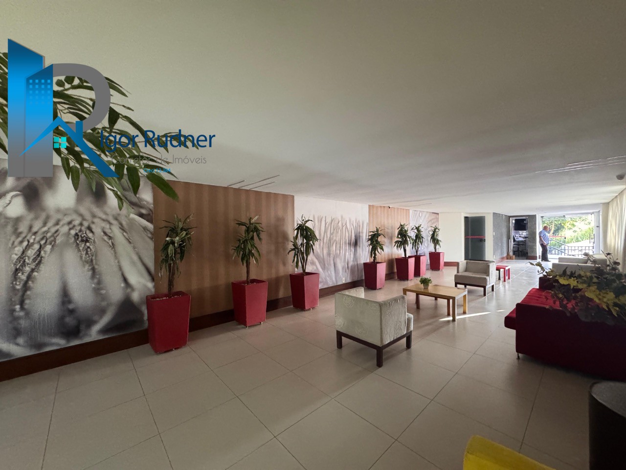 Apartamento, 3 quartos, 70 m² - Foto 32