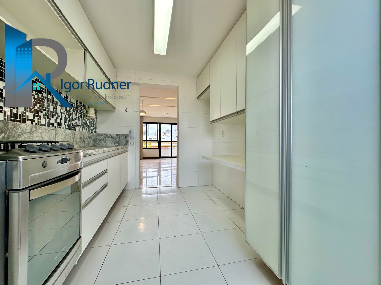 Apartamento, 2 quartos, 70 m² - Foto 29