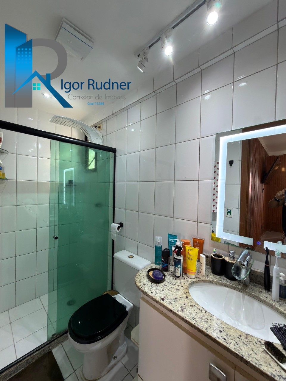 Cobertura, 4 quartos, 202 m² - Foto 23