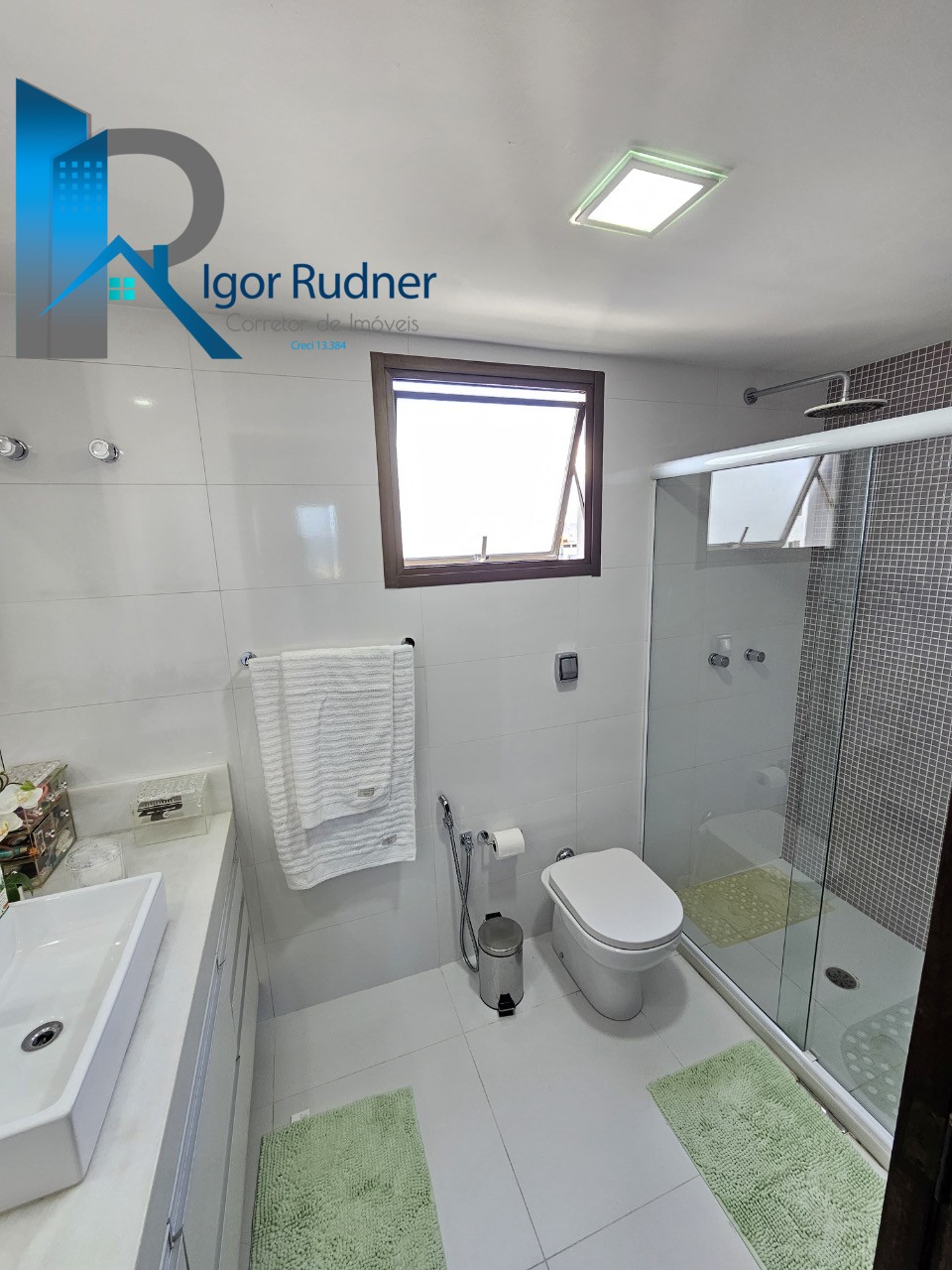 Apartamento, 4 quartos, 167 m² - Foto 36