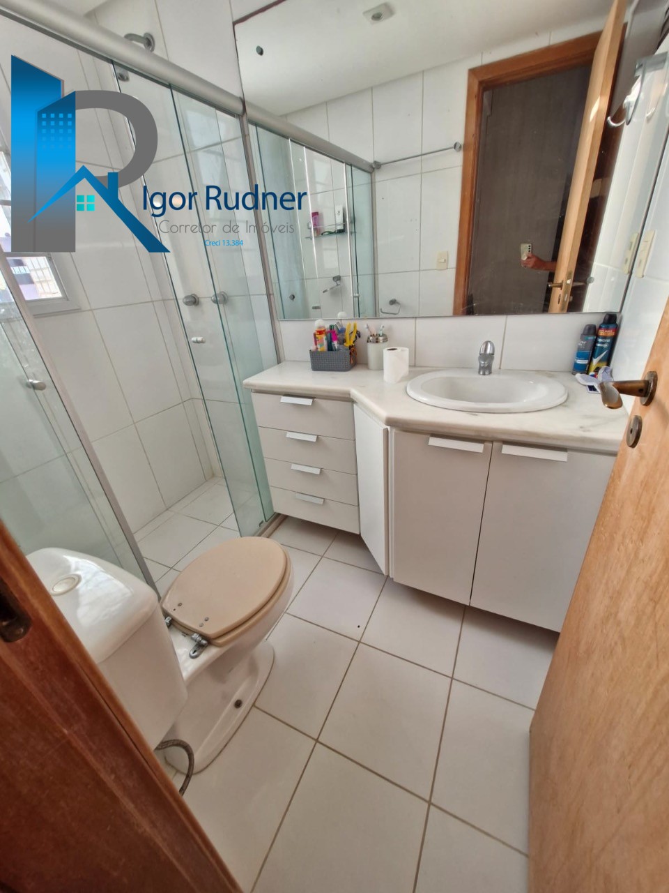 Apartamento, 4 quartos, 162 m² - Foto 17