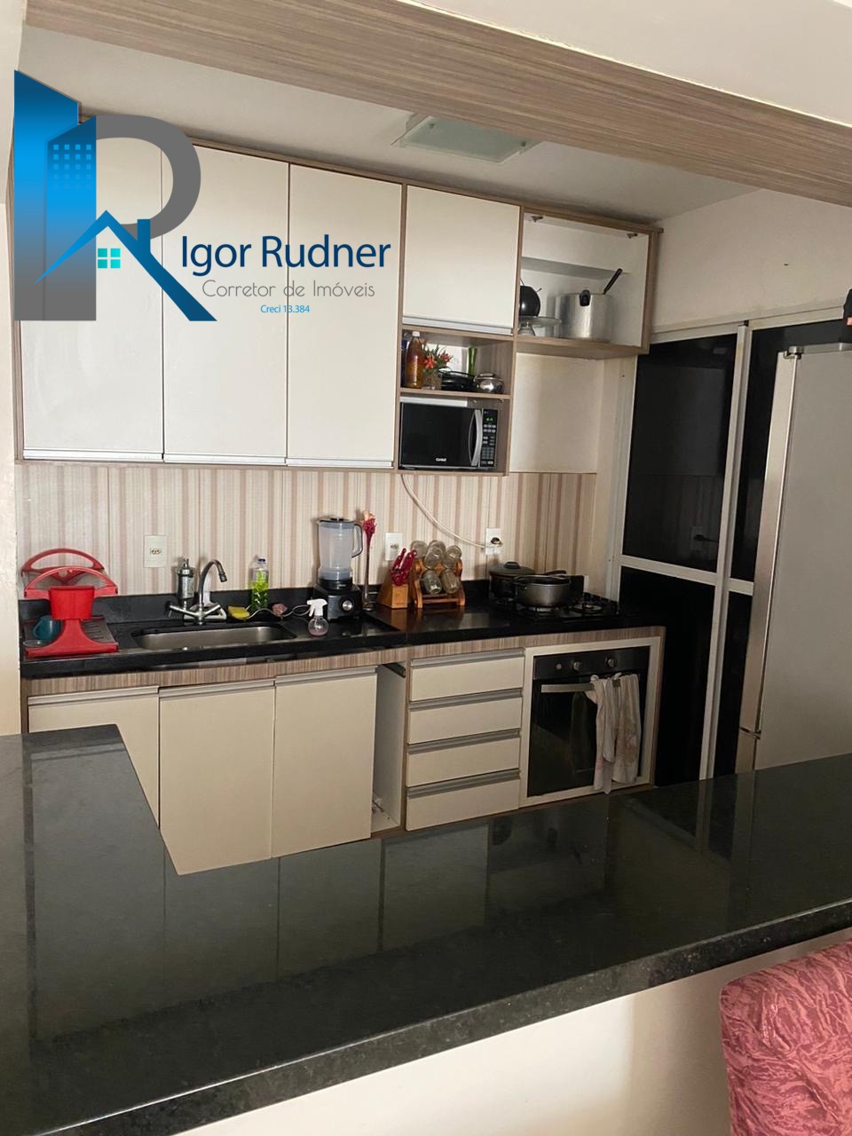 Apartamento, 3 quartos, 91 m² - Foto 25