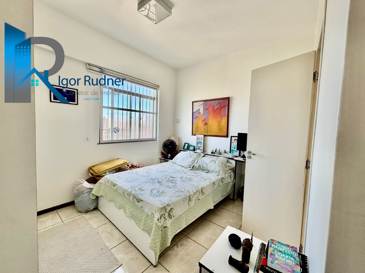 Apartamento, 3 quartos, 187 m² - Foto 17