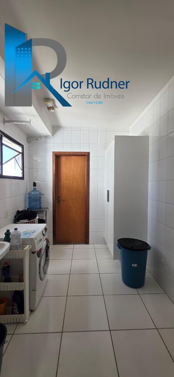 Apartamento, 4 quartos, 162 m² - Foto 34