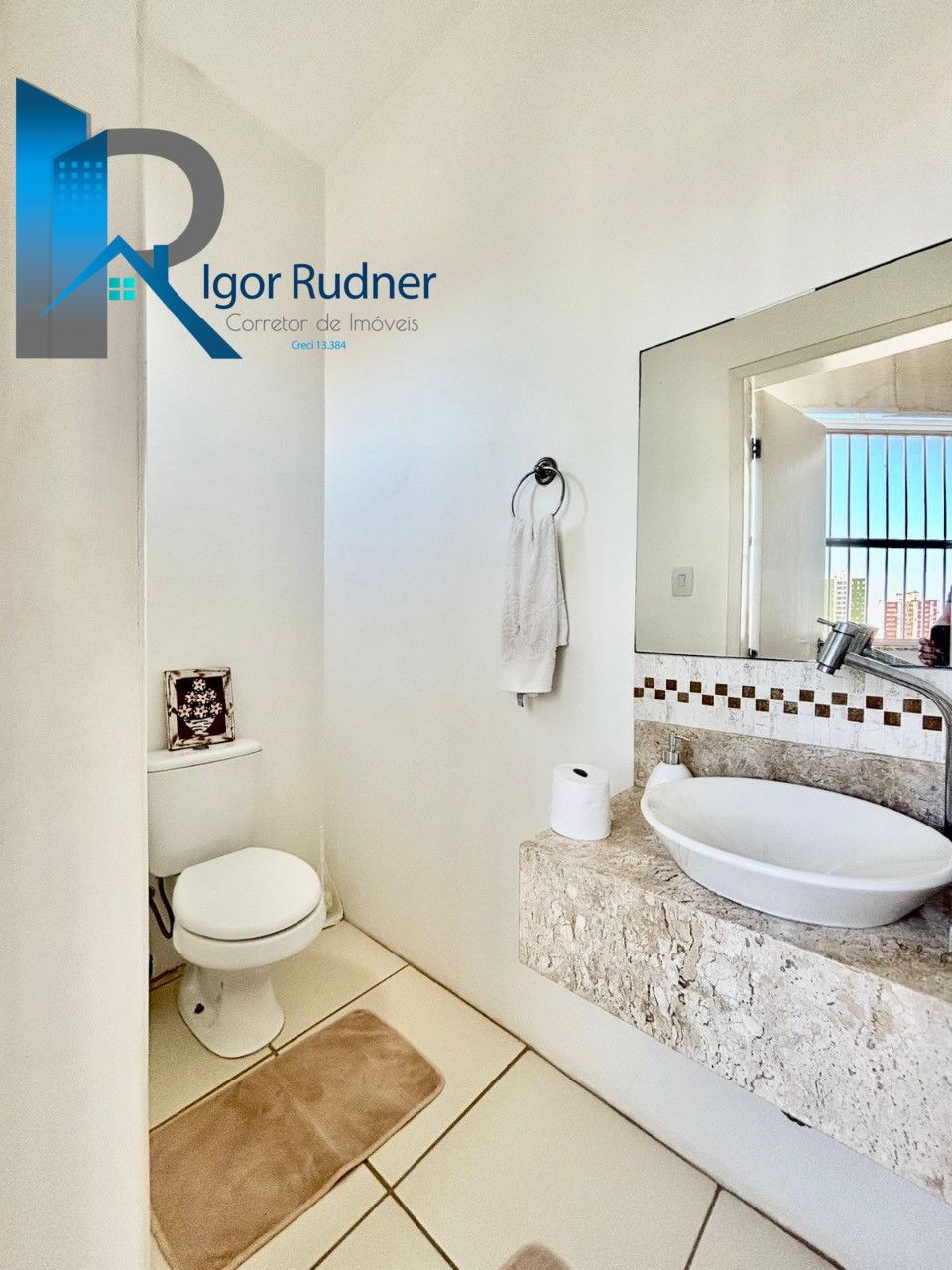 Apartamento, 3 quartos, 187 m² - Foto 13