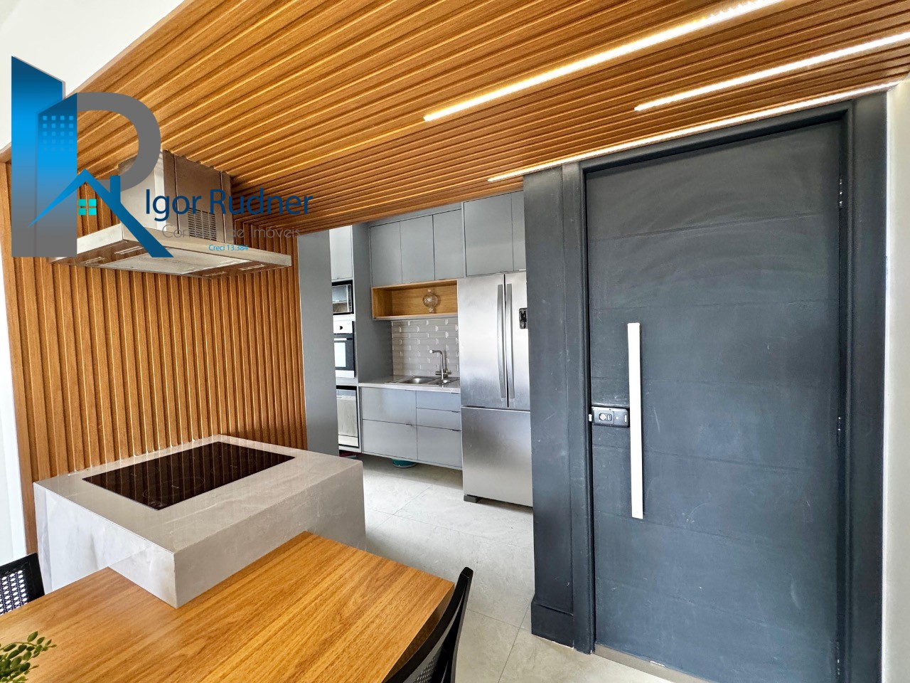 Apartamento, 3 quartos, 70 m² - Foto 7