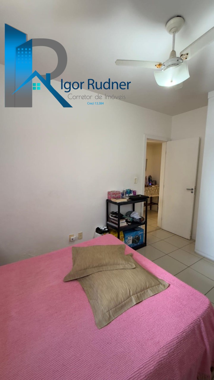 Apartamento, 3 quartos, 150 m² - Foto 16