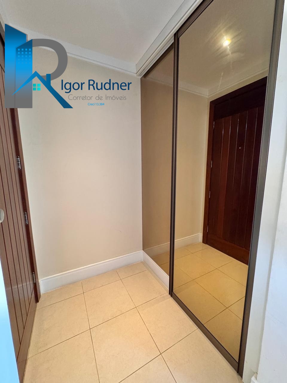 Apartamento, 4 quartos, 215 m² - Foto 18