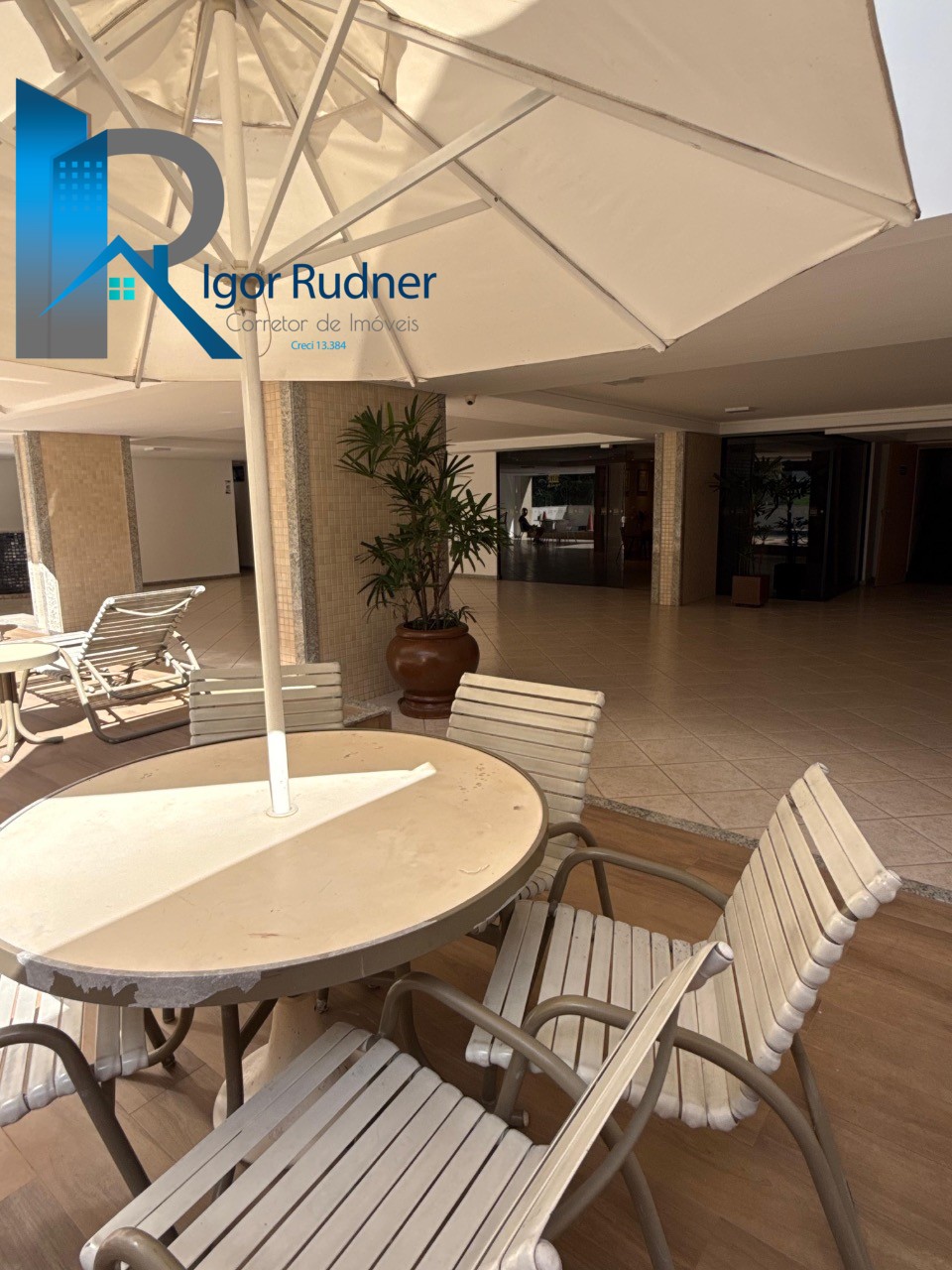 Apartamento, 4 quartos, 121 m² - Foto 28