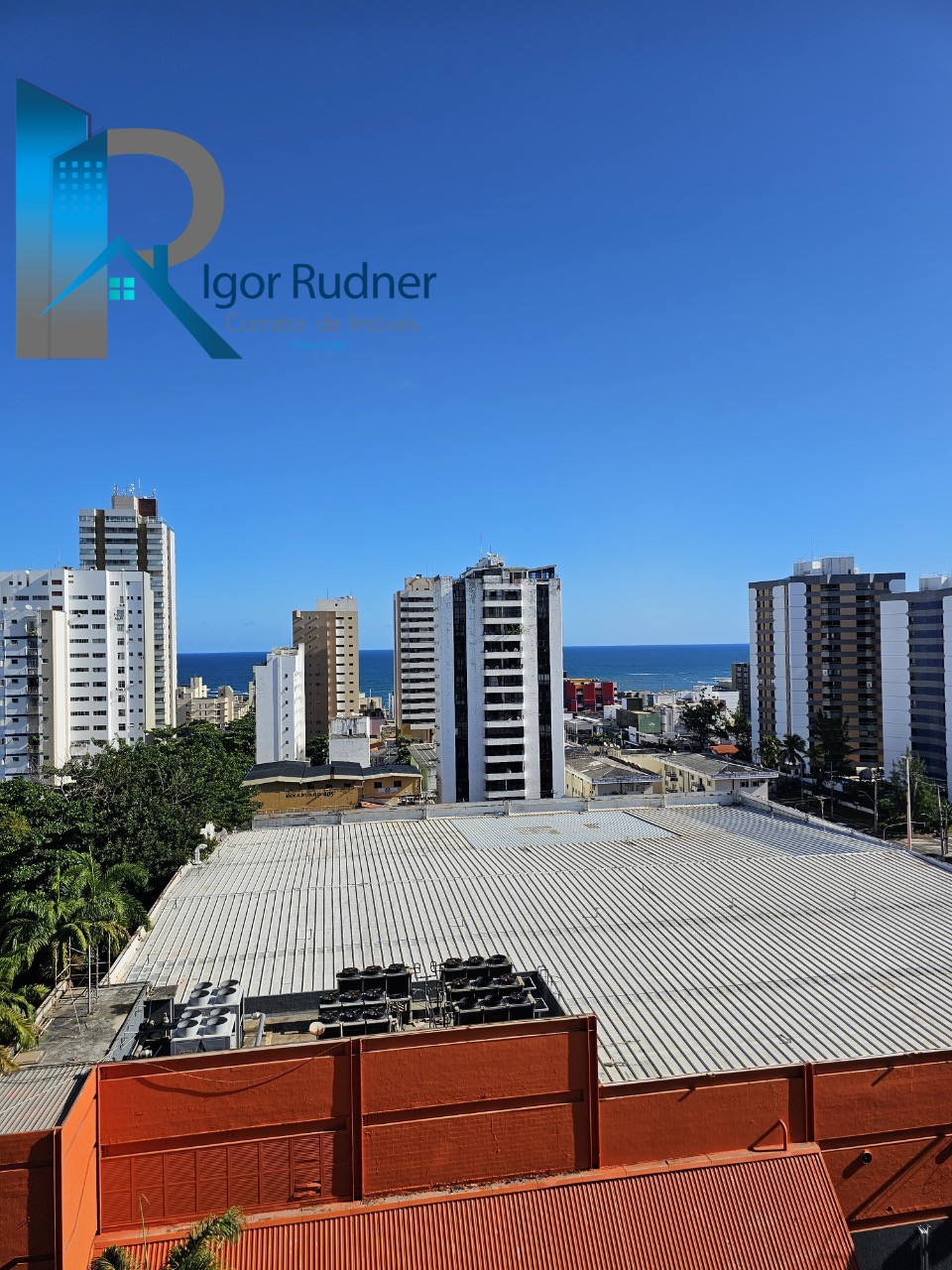Apartamento, 4 quartos, 167 m² - Foto 9