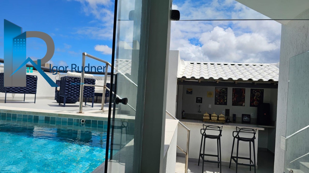 Cobertura, 3 quartos, 200 m² - Foto 29