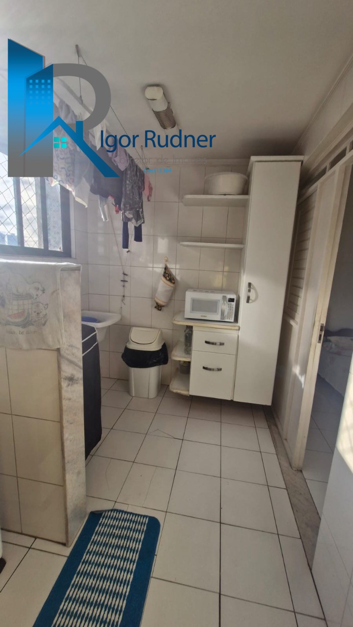 Apartamento, 3 quartos, 150 m² - Foto 32