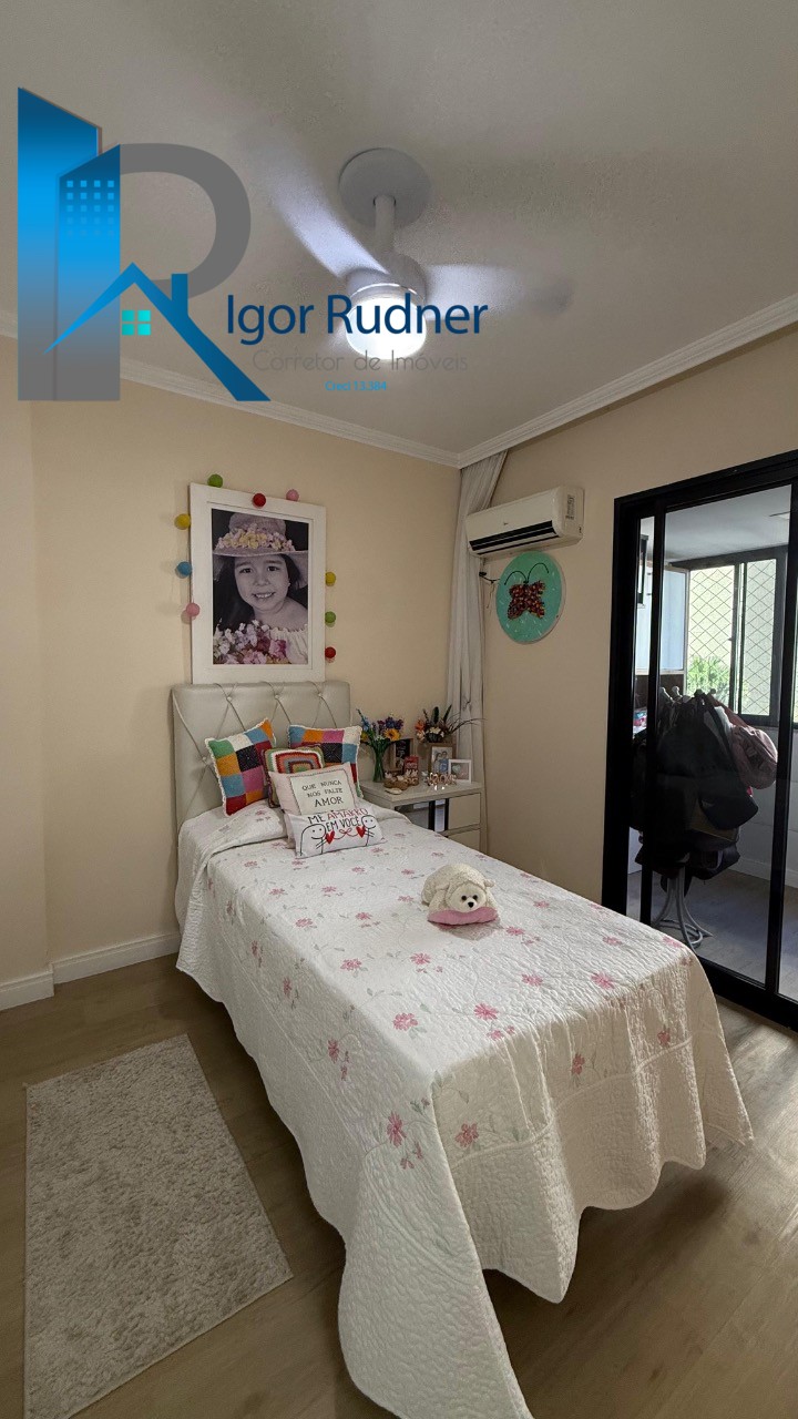 Apartamento, 3 quartos, 120 m² - Foto 16