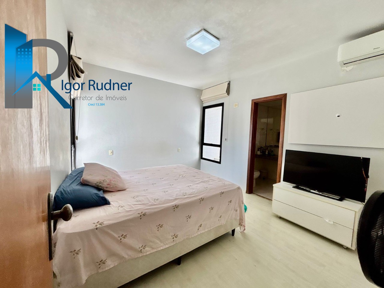 Apartamento, 4 quartos, 162 m² - Foto 25