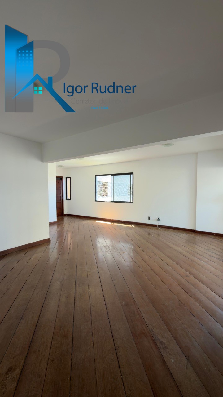 Apartamento, 4 quartos, 190 m² - Foto 6