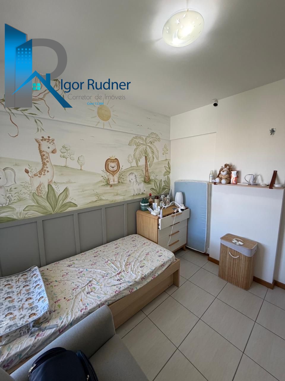 Apartamento, 2 quartos, 107 m² - Foto 28