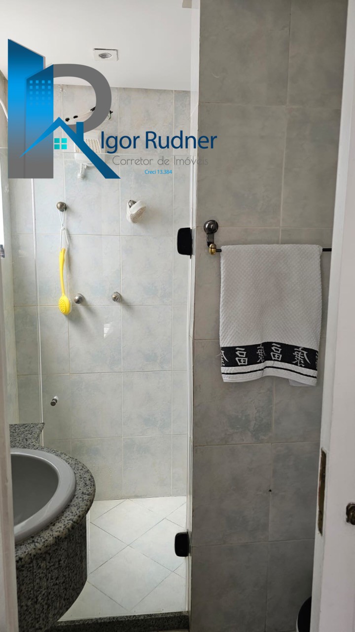 Cobertura, 3 quartos, 200 m² - Foto 4