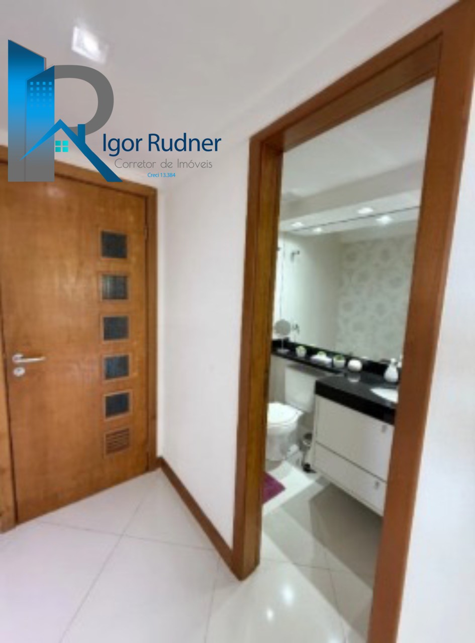 Apartamento, 2 quartos, 93 m² - Foto 8
