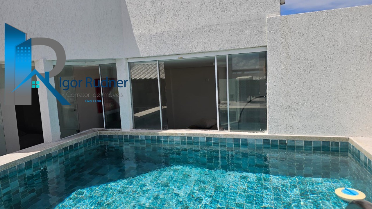 Cobertura, 3 quartos, 200 m² - Foto 24