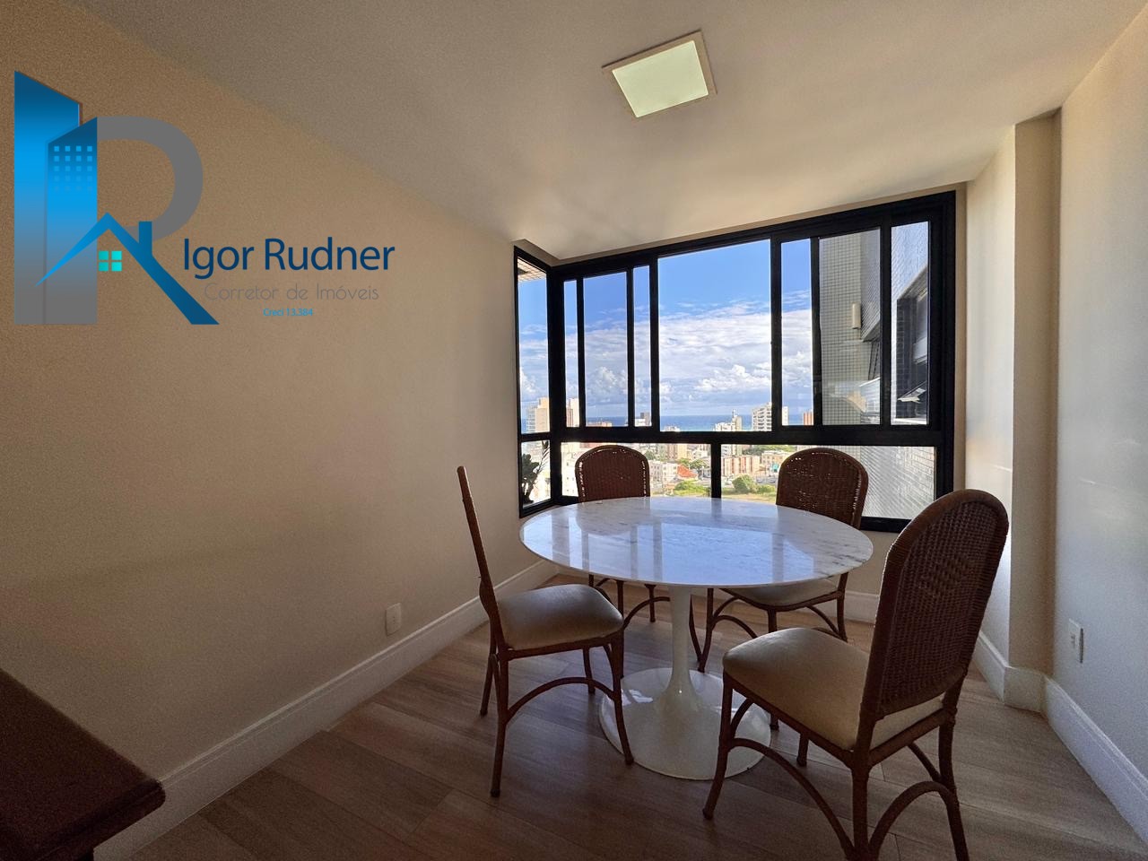 Apartamento, 4 quartos, 215 m² - Foto 22