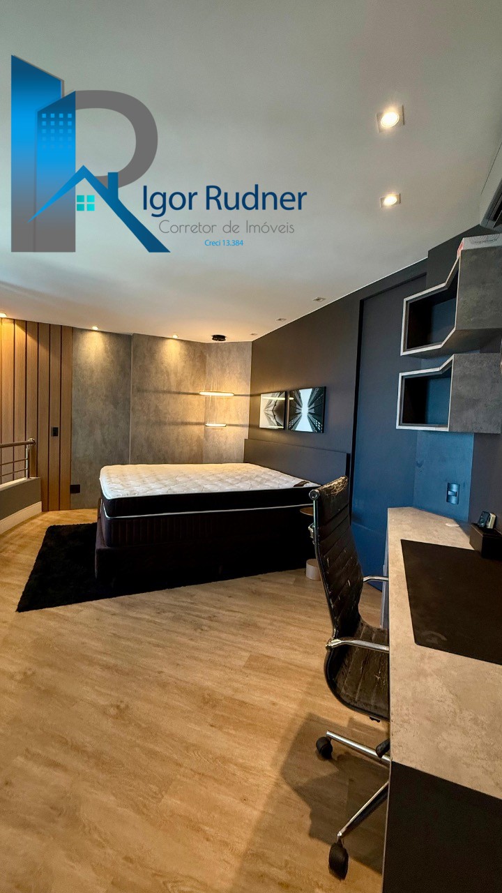 Apartamento, 1 quarto, 77 m² - Foto 15
