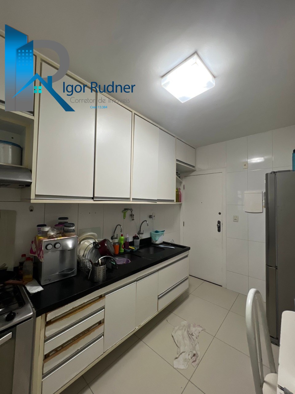 Apartamento, 3 quartos, 108 m² - Foto 14