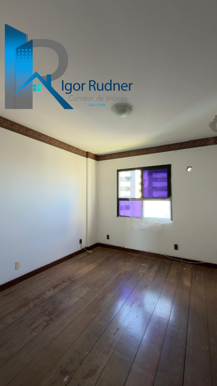 Apartamento, 4 quartos, 190 m² - Foto 13