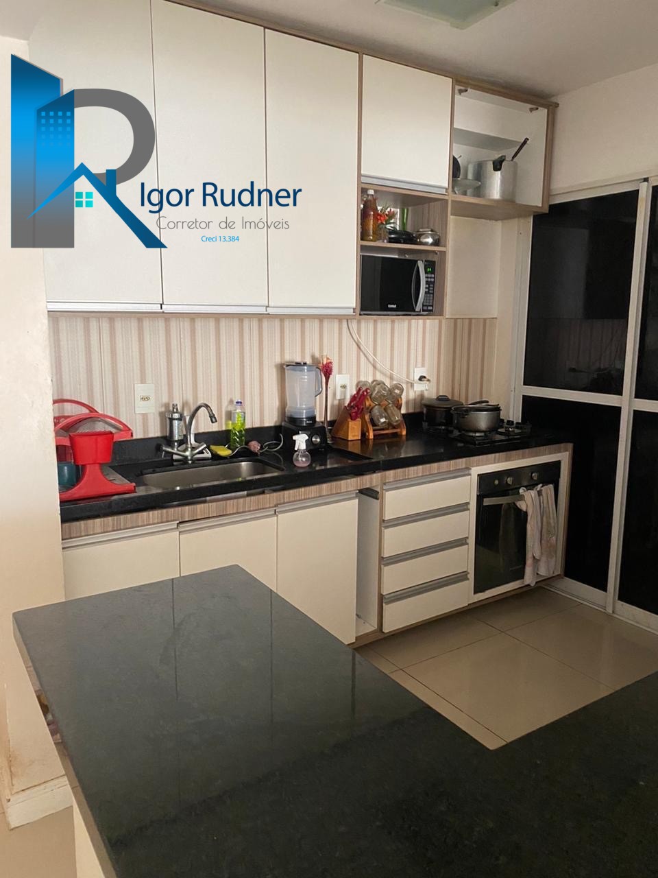 Apartamento, 3 quartos, 91 m² - Foto 27