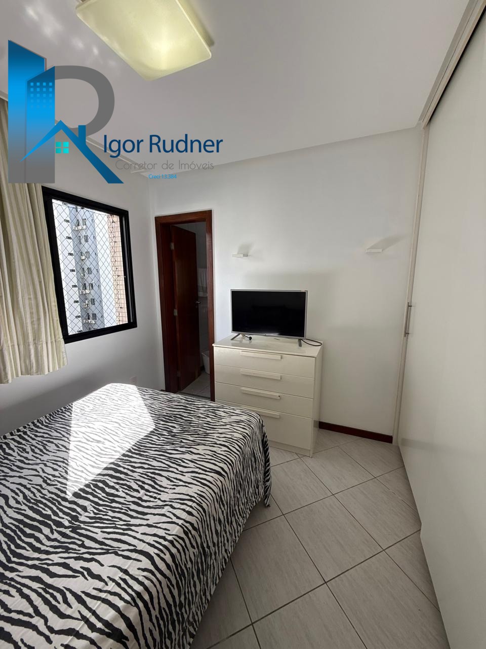 Apartamento, 4 quartos, 121 m² - Foto 17