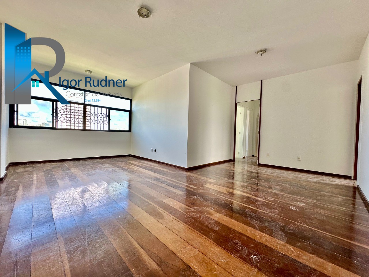 Apartamento, 3 quartos, 108 m² - Foto 43