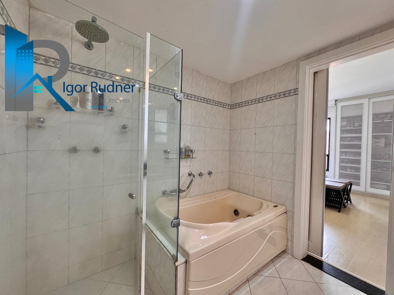 Apartamento, 4 quartos, 215 m² - Foto 48