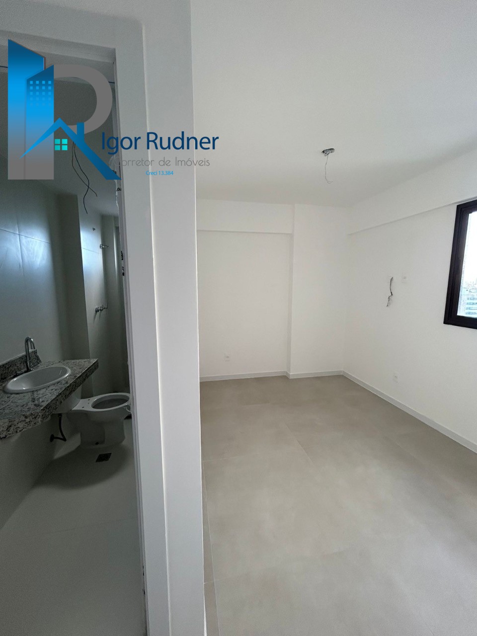Apartamento, 3 quartos, 113 m² - Foto 42
