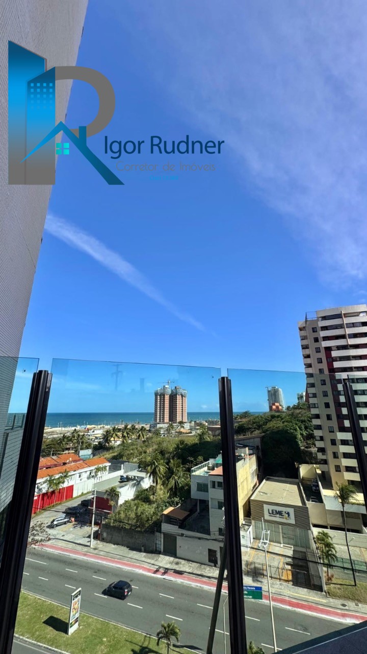 Apartamento, 3 quartos, 145 m² - Foto 21