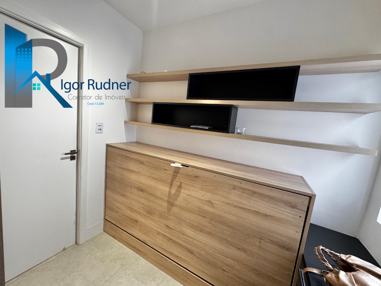 Apartamento, 3 quartos, 70 m² - Foto 16