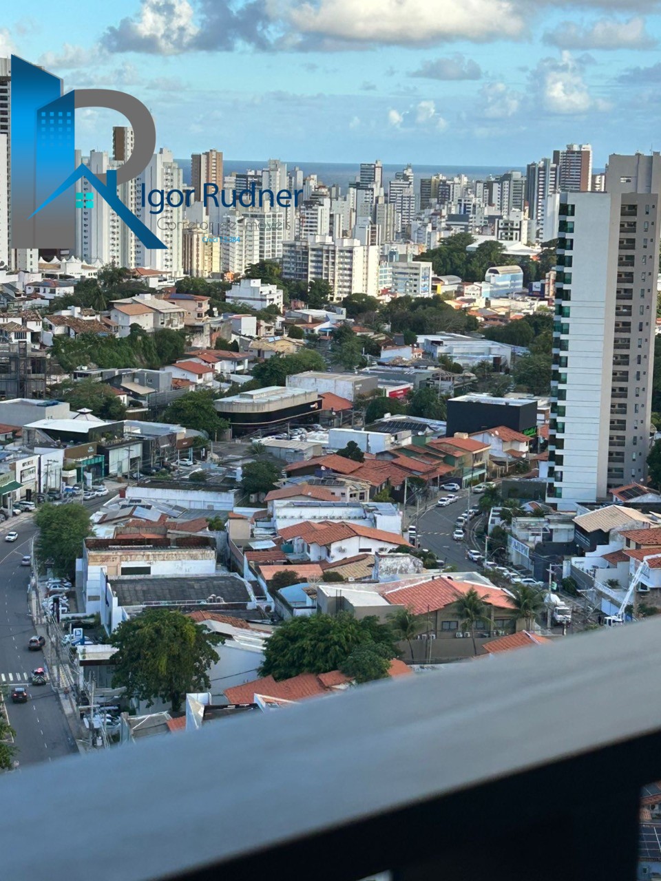 Apartamento, 3 quartos, 113 m² - Foto 38