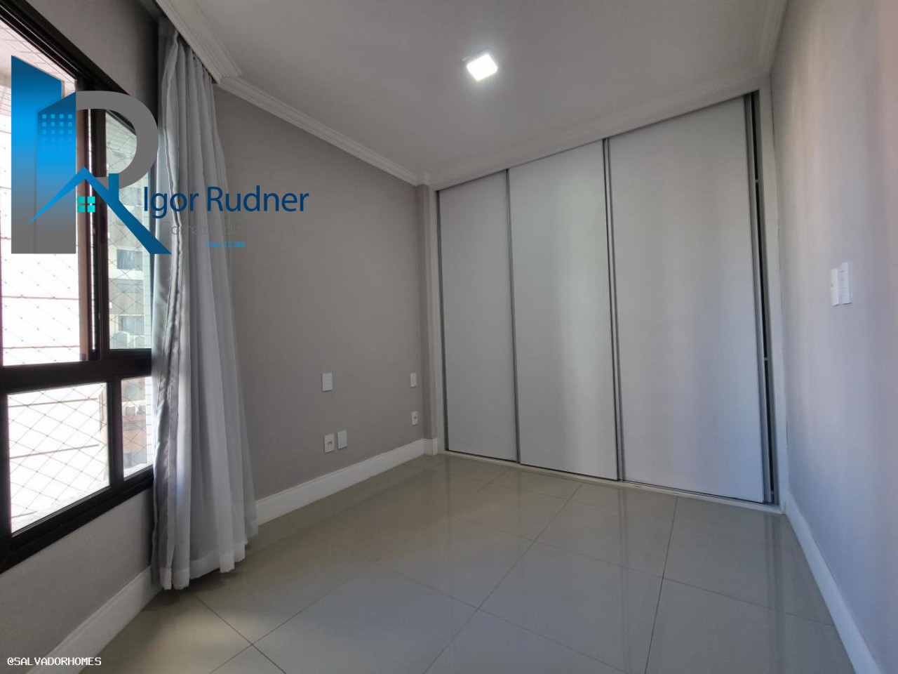 Apartamento, 2 quartos, 90 m² - Foto 13