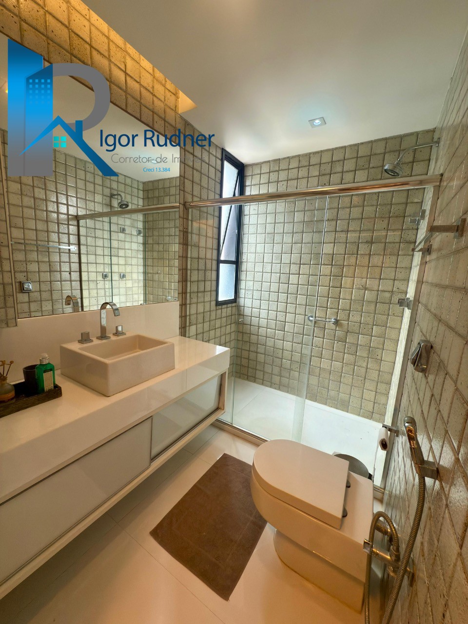 Apartamento, 4 quartos, 195 m² - Foto 26